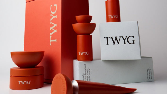 TWYG