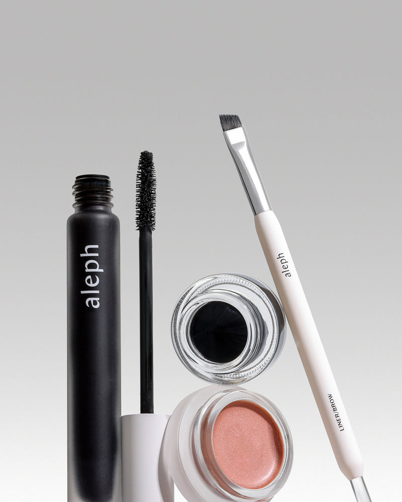 Aleph Beauty