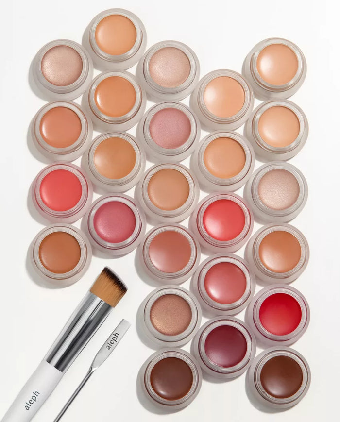 Aleph Cheek & Lip Tint