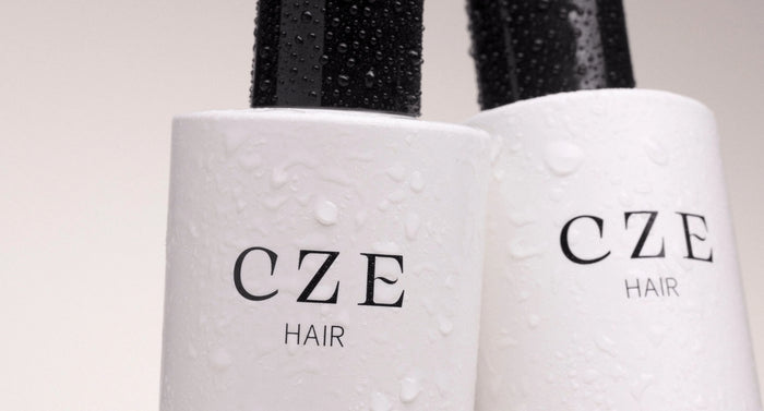 CZE Hair