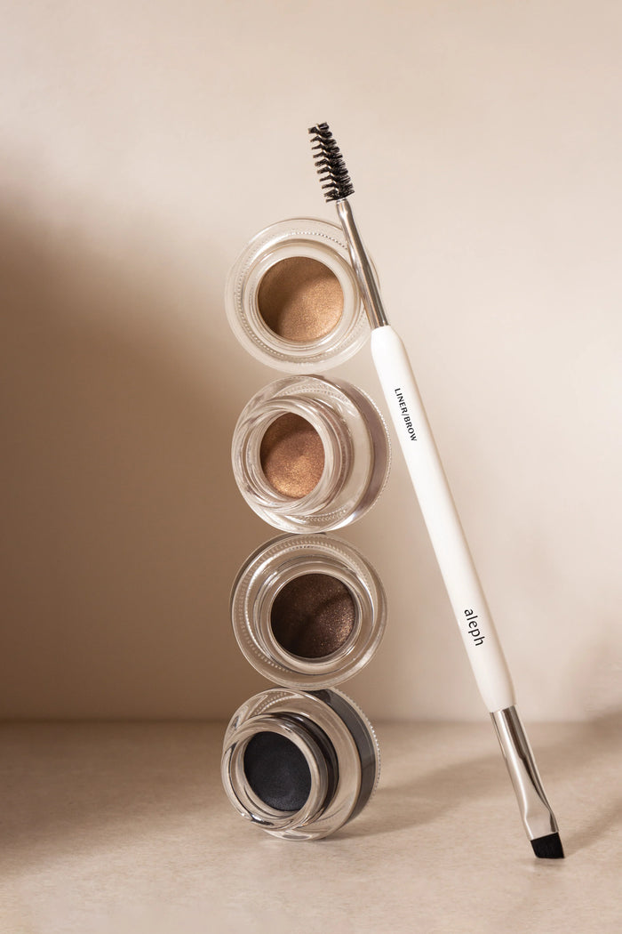Aleph Hybrid Eye Pigment