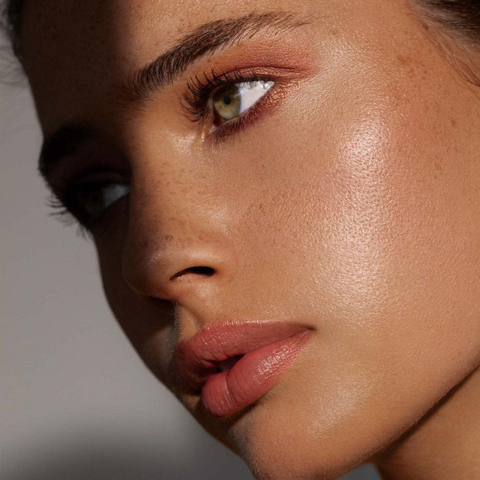 Cheek Colour