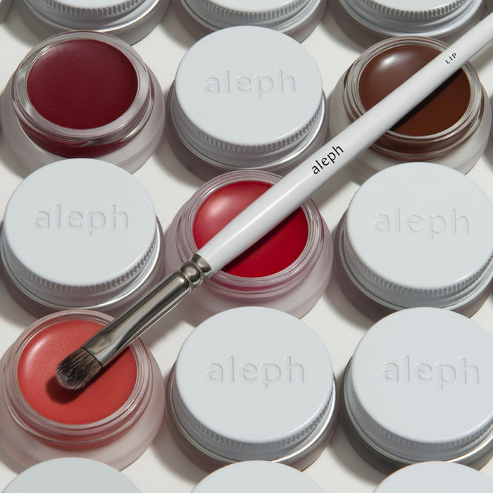 A future-forward vision for wildly clean beauty, COMMING SOON