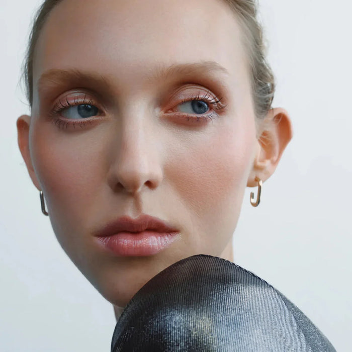 TINTED BEAUTY POTION....Must Have Multi Tasker