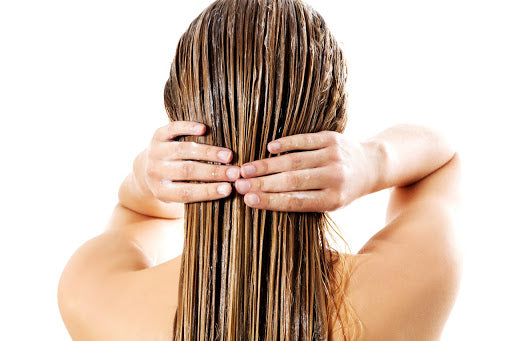 Expertly paired products for effortless hair rituals.