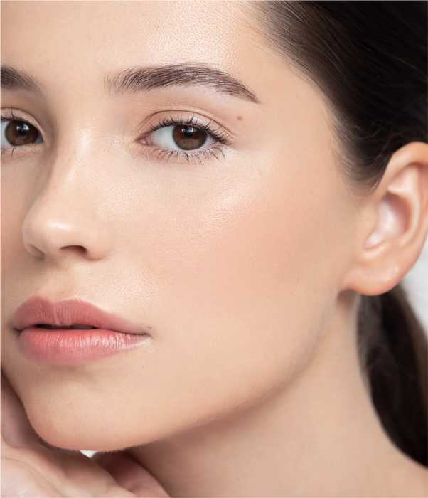 Concealer / Foundation 1.5