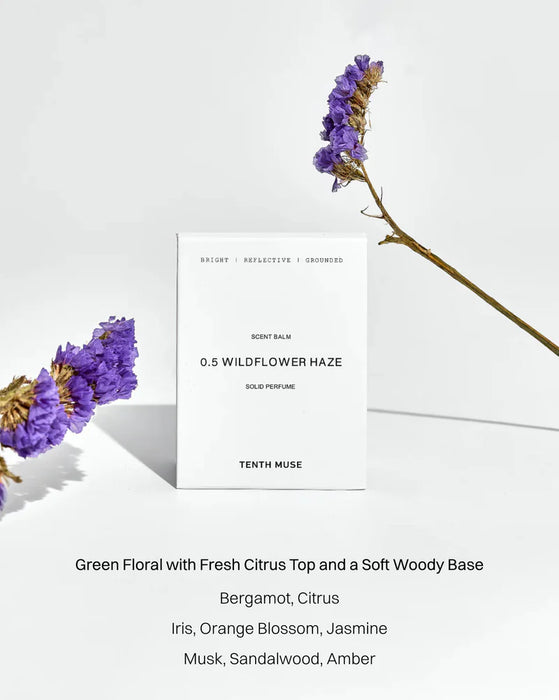 THE SECRET GARDEN SET