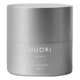 INFINITY BIO-RENEWAL NIGHT CREAM