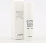 Multi Peptide Lifting Filler / Multi Peptide Filler Serum