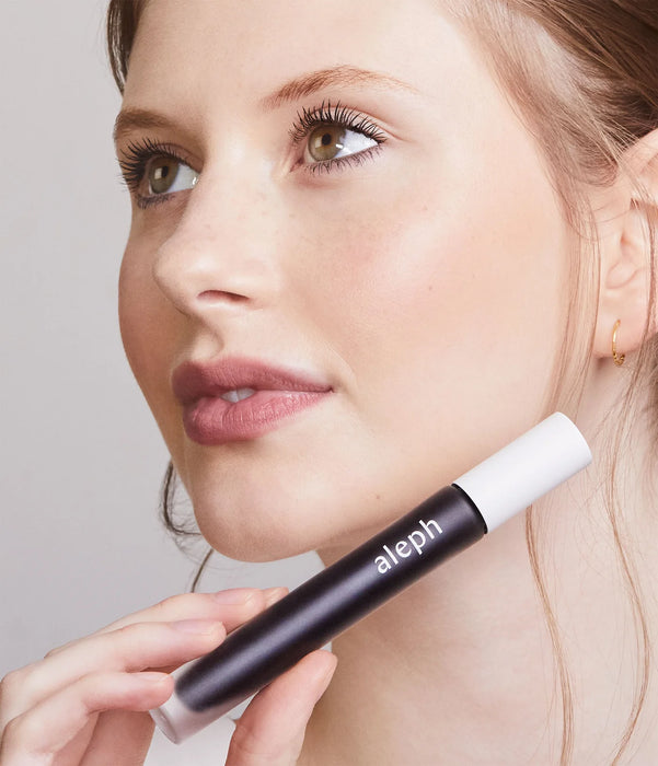 Lift / Lengthen Mascara