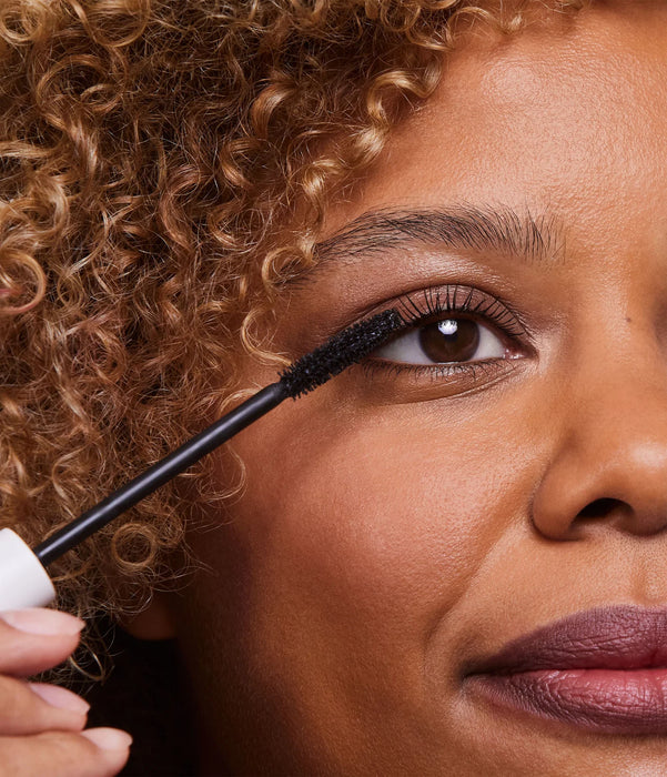 Lift / Lengthen Mascara