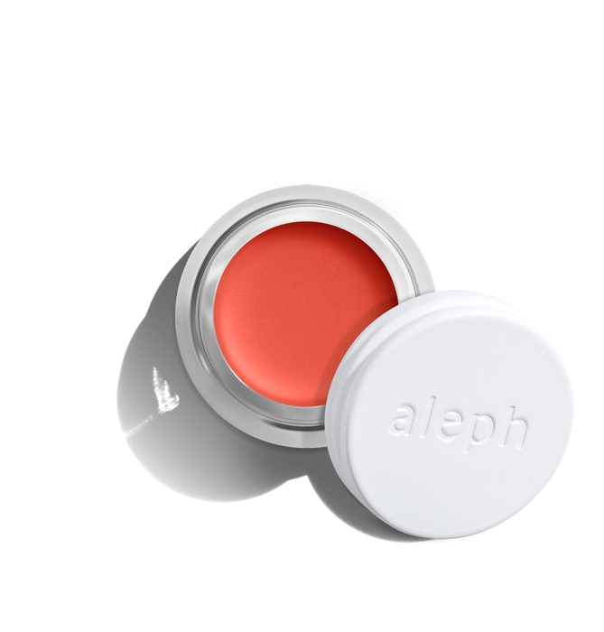 Cheek/Lip Tint - Ascend