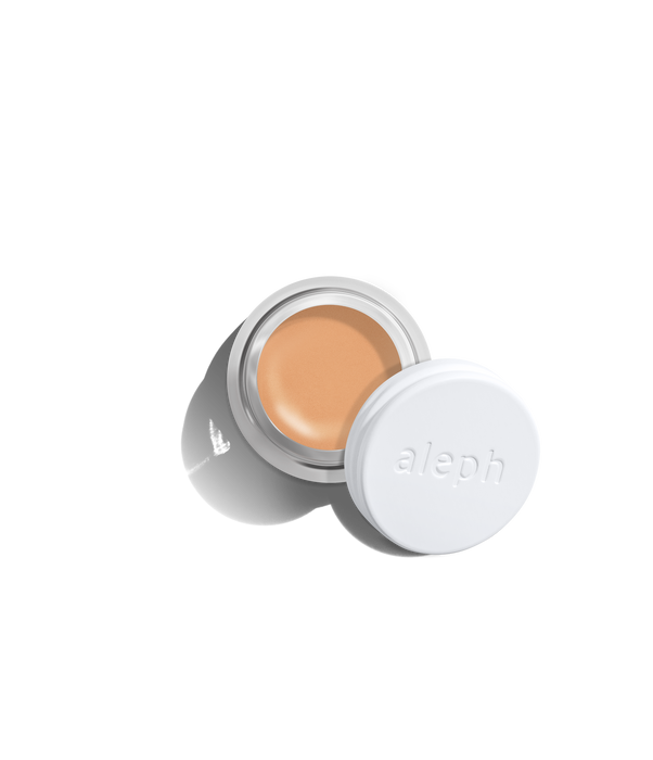 Concealer/Foundation - 2