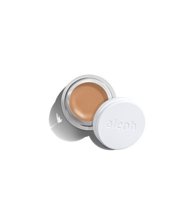 Concealer/Foundation - 3