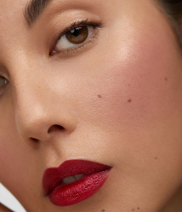 Cheek / Lip Tint: Sangha