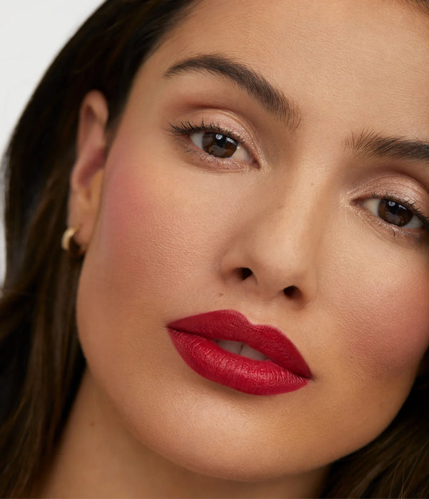 Cheek / Lip Tint: Sangha