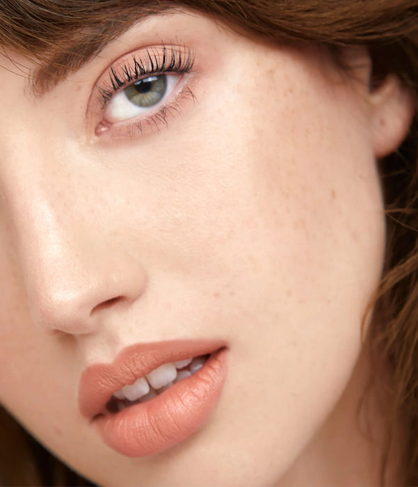 Concealer / Foundation 1.0