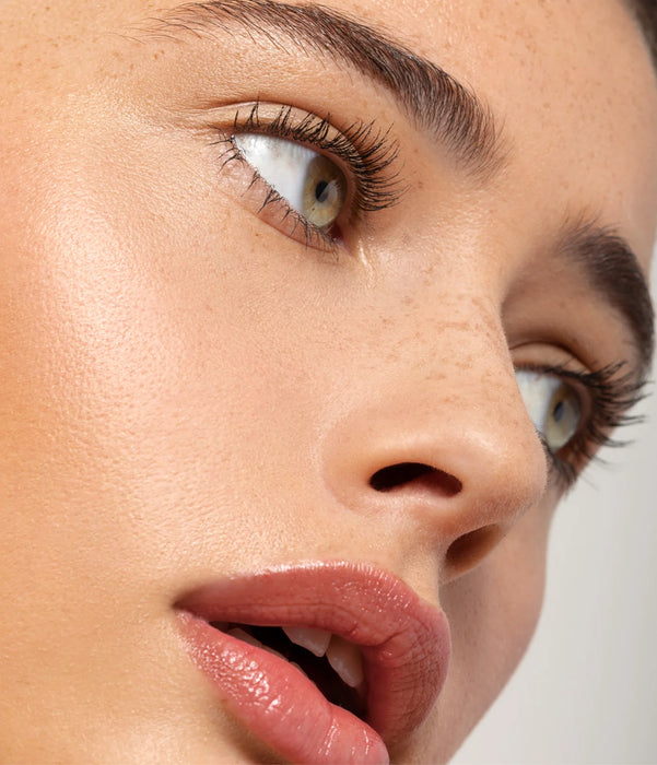 Concealer / Foundation 2.0
