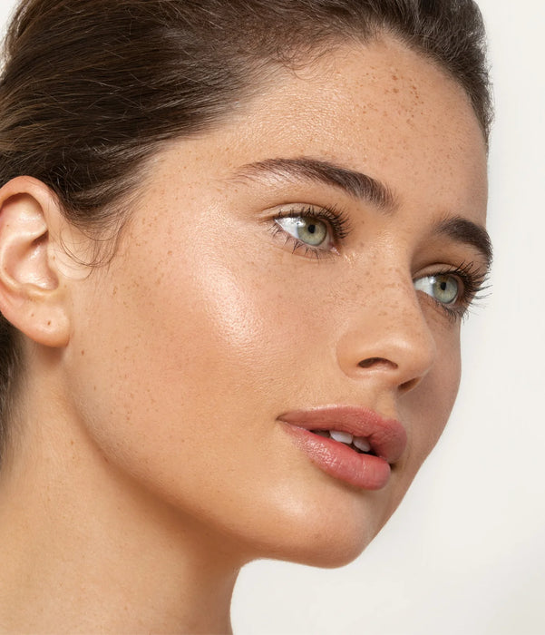 Concealer / Foundation 2.0