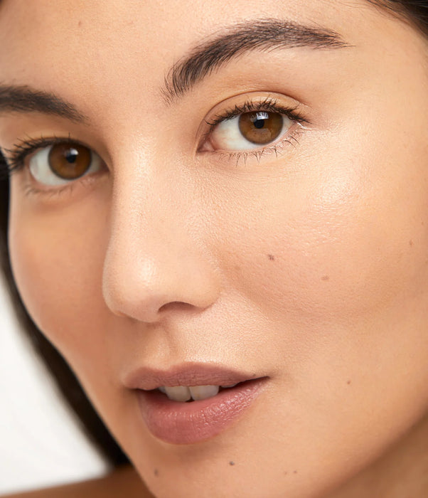 Concealer / Foundation 3.0
