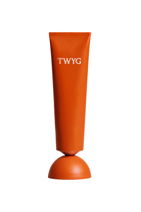 TYWG Bundle