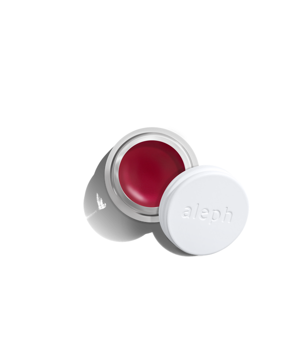 Cheek/Lip Tint - Crush