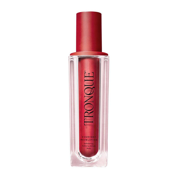 EXFOLIATING REFINING SERUM