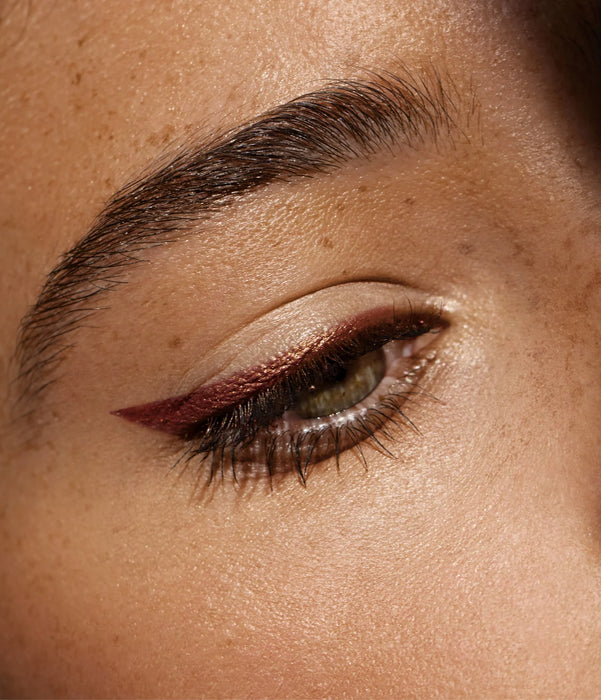 Hybrid Eye Pigment - Flicker