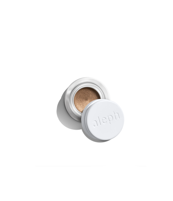 Hybrid Eye Pigment - Glint