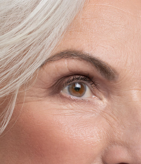 Hybrid Eye Pigment - Glint