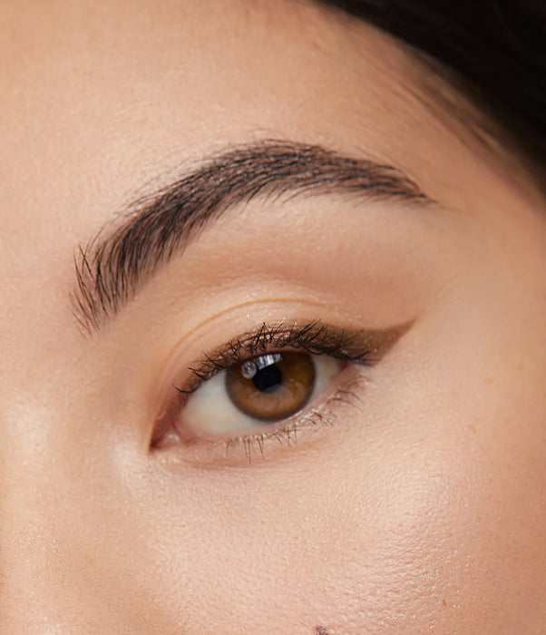 Hybrid Eye Pigment - Glint