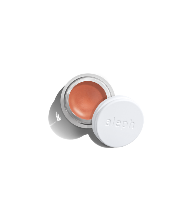 Cheek/Lip Tint - Grounded