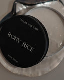 Our Mask by Rory Rice Luxury Hair Care