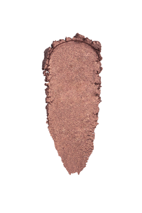 Hybrid Eye Pigment - Flicker