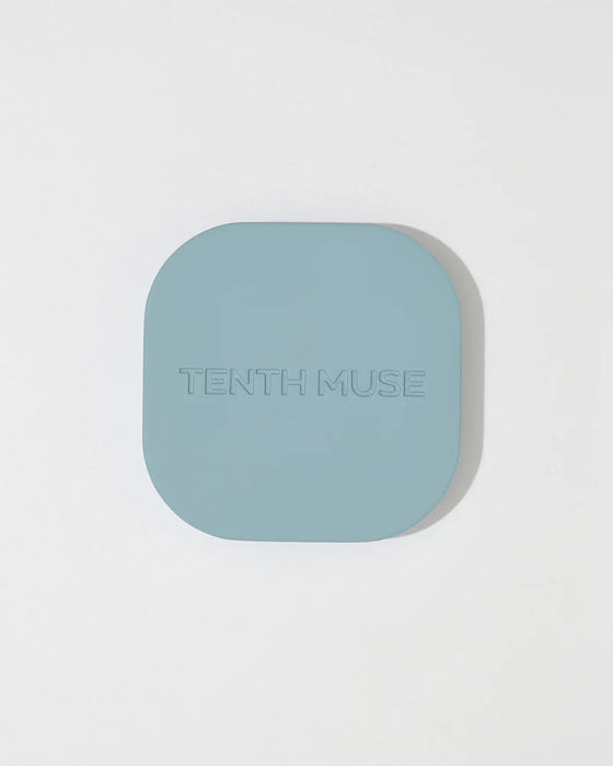 REFILLABLE VESSEL ST. BARTS