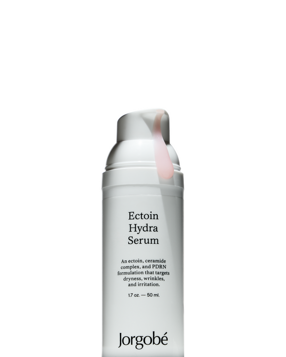 Ectoin Hydra Serum