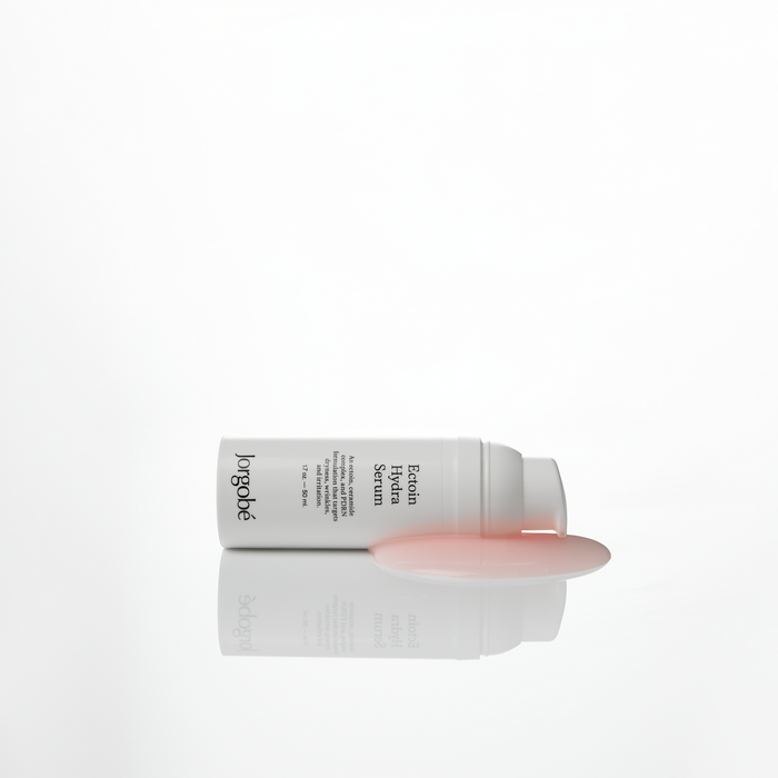 Ectoin Hydra Serum