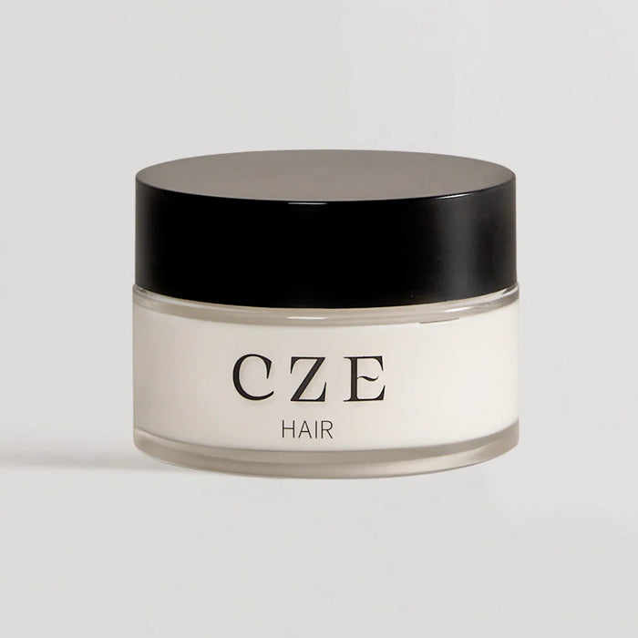 Chloe Zara Hair Style Defining Crème
