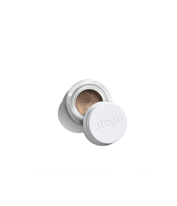 Hybrid Eye Pigment - Meteorite