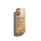 Madame Lemy Orange Blossom & Jasmine Whole Body Stick Deodorant