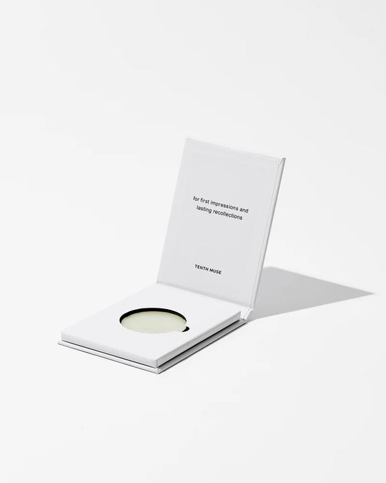 01 DATE NIGHT SOLID PERFUME BALM