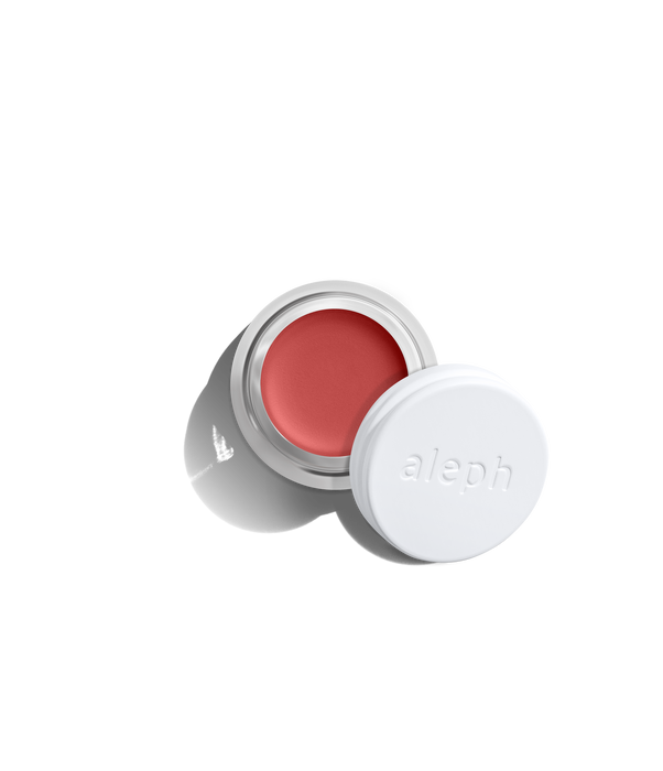 Cheek/Lip Tint - Pixie