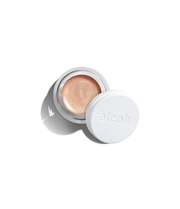 Radiance Balm - Moon