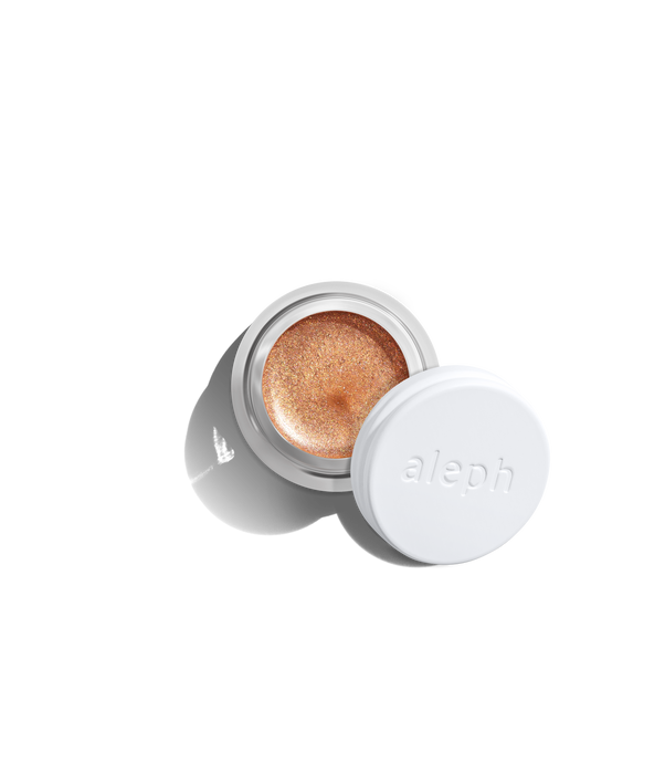 Radiance Balm - Sun