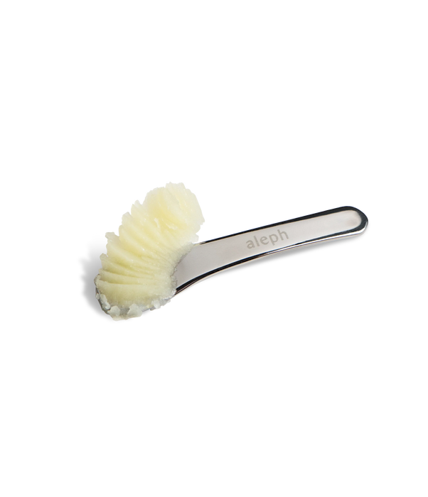 Remove / Cleanse Balm