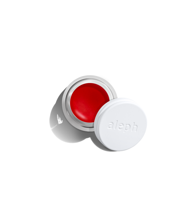 Cheek/Lip Tint - Sangha
