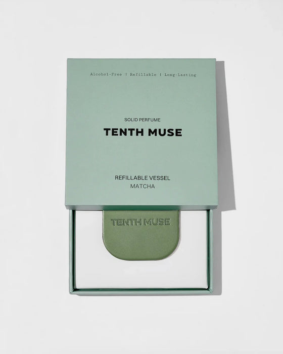 THE SECRET GARDEN SET