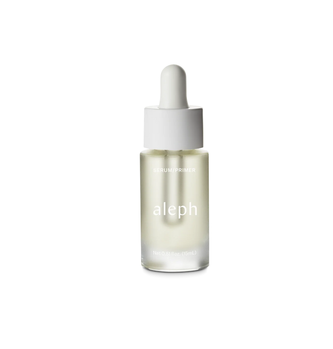 Serum / Primer