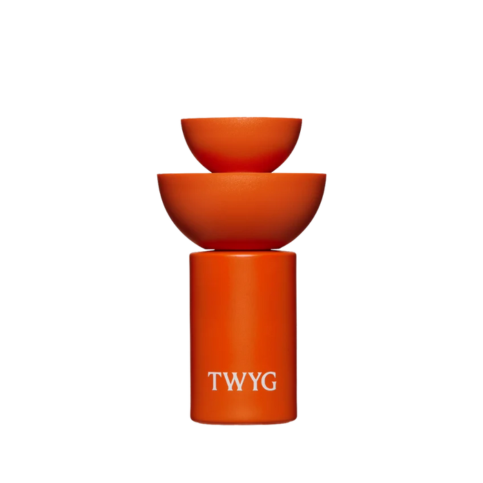 TYWG Bundle