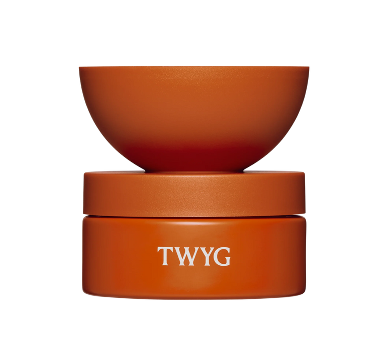 TYWG Bundle